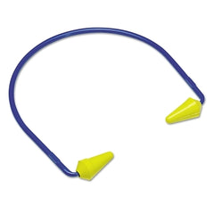 3M 7000002297 HEARING PROTECTION
