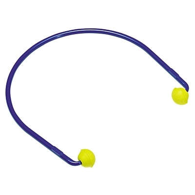3M 7000052716 HEARING PROTECTION
