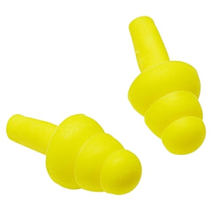 3M 7000002321 HEARING PROTECTION
