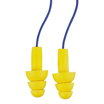3M 7000052728 HEARING PROTECTION