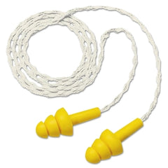 3M 7000029960 HEARING PROTECTION
