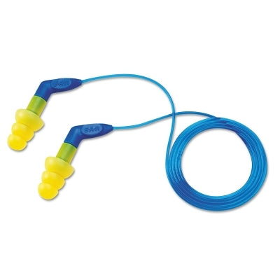 3M 7000127188 HEARING PROTECTION