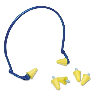 3M 7000052717 HEARING PROTECTION