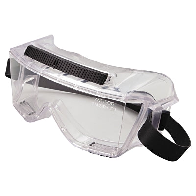 3M 7000002377 PROTECTIVE EYEWEAR