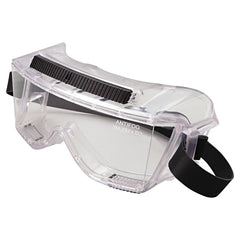 3M 7000002377 PROTECTIVE EYEWEAR