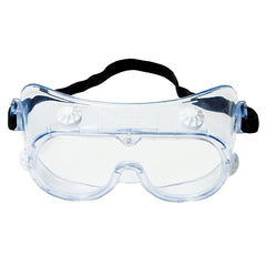 3M 7000052836 EYE & FACE PROTECTION