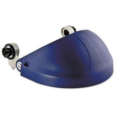 3M 7000002291 PROTECTIVE HEAD GEAR