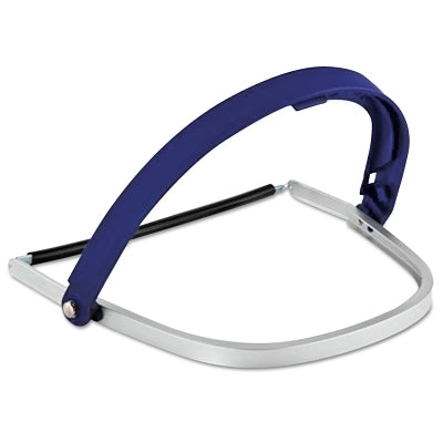 3M 7000002292 PROTECTIVE HEAD GEAR