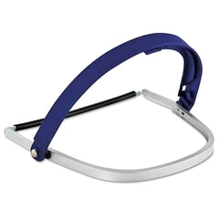 3M 7000002292 PROTECTIVE HEAD GEAR