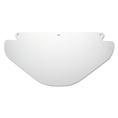 3M 7000127235 EYE & FACE PROTECTION