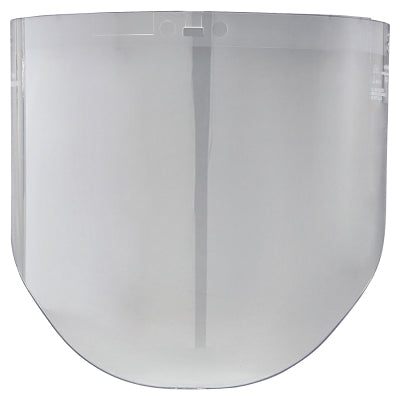3M 7000002339 EYE & FACE PROTECTION