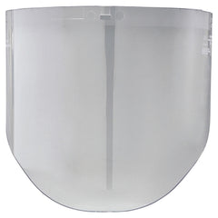 3M 7000002339 EYE & FACE PROTECTION