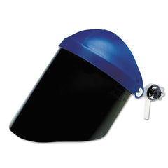 3M 7000127241 EYE & FACE PROTECTION
