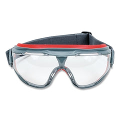3M 7100079187 EYE & FACE PROTECTION