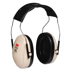 3M 7000009667 HEARING PROTECTION