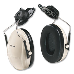 3M 7000052743 HEARING PROTECTION