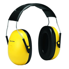 3M 7000009670 HEARING PROTECTION
