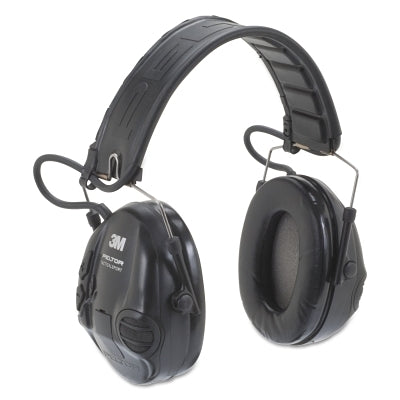 3M 7000108437 HEARING PROTECTION