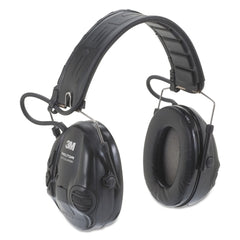 3M 7000108437 HEARING PROTECTION