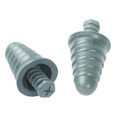 3M 7000127182 HEARING PROTECTION