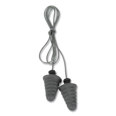 3M 7000127181 HEARING PROTECTION