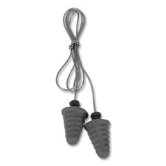 3M 7000127181 HEARING PROTECTION