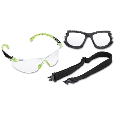 3M 7100079182 EYE & FACE PROTECTION