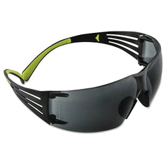 3M 7100112433 EYE & FACE PROTECTION