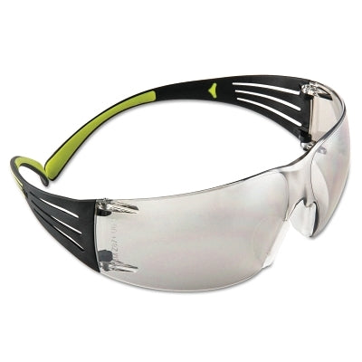 3M 7100112436 EYE & FACE PROTECTION