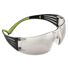 3M 7100112436 PROTECTIVE EYEWEAR