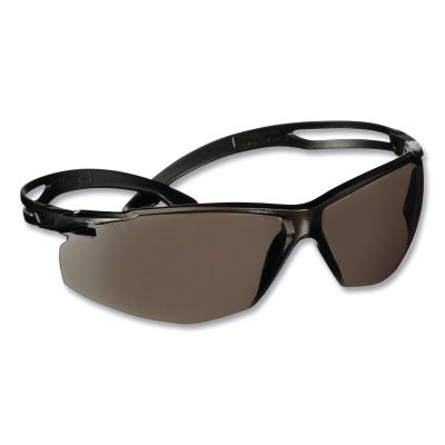 3M 7100228722 PROTECTIVE EYEWEAR