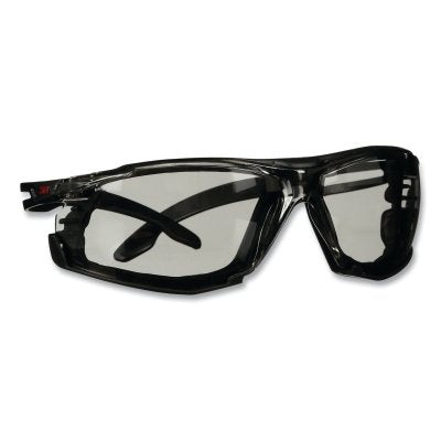 3M 7100239092 PROTECTIVE EYEWEAR