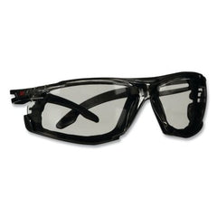 3M 7100239092 PROTECTIVE EYEWEAR