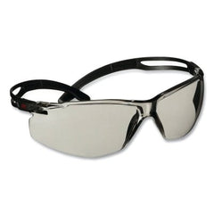 3M 7100239091 PROTECTIVE EYEWEAR