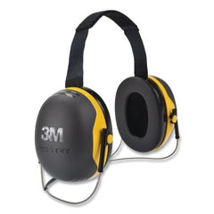 3M 7100123156 HEARING PROTECTION