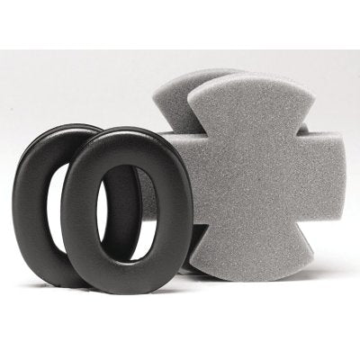 3M 7000009662 HEARING PROTECTION