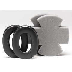 3M 7000009662 HEARING PROTECTION