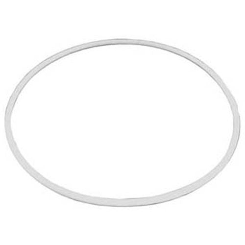 CAMBRO 12108 GASKETS