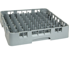 CAMBRO CAMPR314151 WALL BRACKETS & PARTS