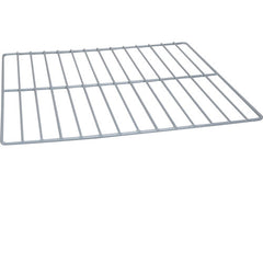 CAMBRO CAMCRPHDG2878000 GENERAL EQUIPMENT HARDWARE