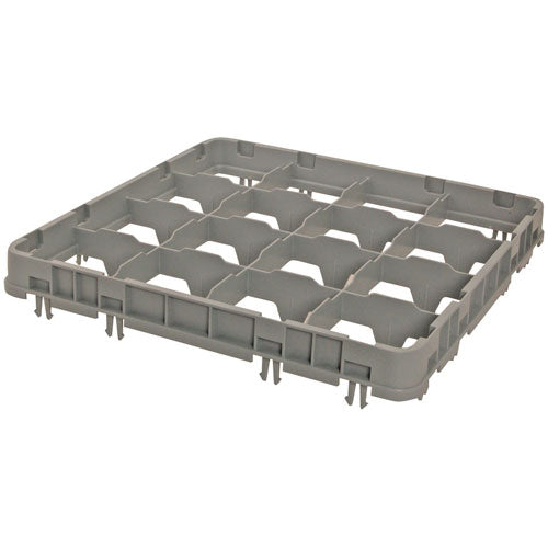 CAMBRO CAM16E5151 SERVERWARE
