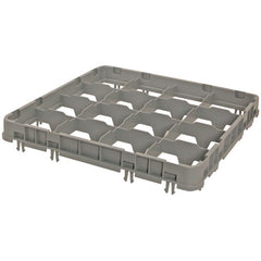 CAMBRO CAM16E5151 SERVERWARE