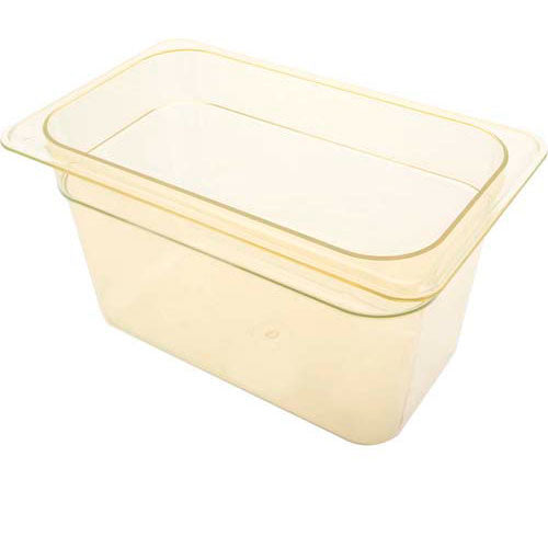 CAMBRO 46HP-772 FOOD PROCESSORS