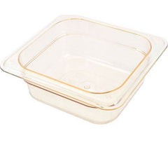 CAMBRO CAM62HP150 FRYERS