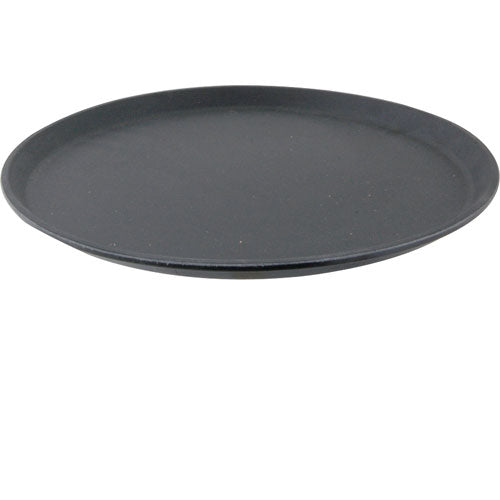 CAMBRO CAM1400TL110 TRAYS