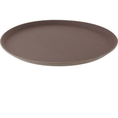 CAMBRO CAM1600TL138 TRAYS