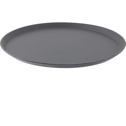 CAMBRO CAM1600TL110 TRAYS