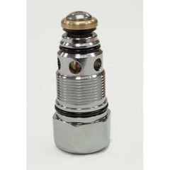 ACORN Acorn 0525-011-002 Lockshield Cartridge Assembly