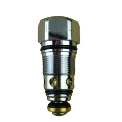 ACORN Acorn 0525-011-002 Lockshield Cartridge Assembly