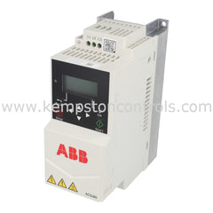 ABB ABB ACS180-04S-01A8-4 AC Drive